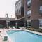 TownePlace Suites Minneapolis-St. Paul Airport/Eagan