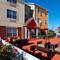 TownePlace Suites Fort Worth Southwest