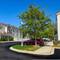 TownePlace Suites Greenville Haywood Mall