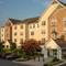TownePlace Suites Arundel Mills BWI Airport