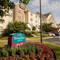 TownePlace Suites Arundel Mills BWI Airport