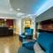 TownePlace Suites Arundel Mills BWI Airport