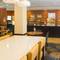 Holiday Inn Express & Suites Jacksonville Airport