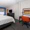 Holiday Inn Express & Suites Jacksonville Airport