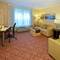 TownePlace Suites Jacksonville