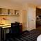 TownePlace Suites Jacksonville