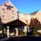 TownePlace Suites Joplin