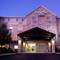 TownePlace Suites Joplin