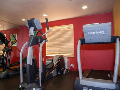 TownePlace Suites Denver Southwest/Littleton