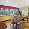 TownePlace Suites Detroit Livonia