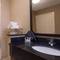 Fairfield Inn & Suites Lynchburg Liberty University