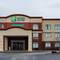 La Quinta Inn & Suites Maryland Heights