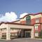 La Quinta Inn & Suites Maryland Heights