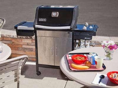 TownePlace Suites Medford