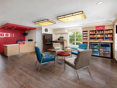 TownePlace Suites Mount Laurel