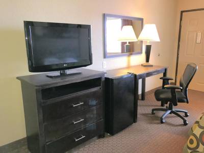 Super 8 New Braunfels