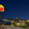 Super 8 New Braunfels