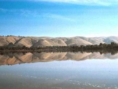 TownePlace Suites Newark Silicon Valley