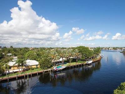 Wyndham Santa Barbara