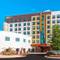EVEN Hotels Rockville - Washington, D.C. Area