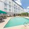 Wingate by Wyndham Savannah Airport