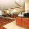 TownePlace Suites Springfield