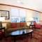 TownePlace Suites Springfield