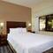 TownePlace Suites St. George