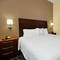 TownePlace Suites St. George