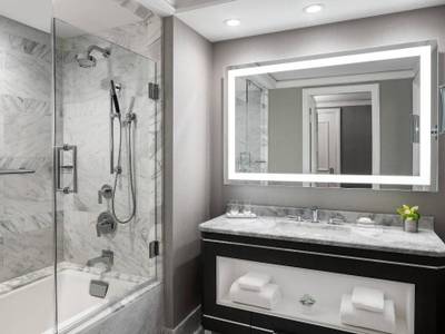 The Ritz-Carlton St. Louis