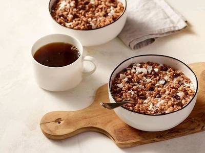 TownePlace Suites Minneapolis West/St. Louis Park