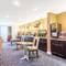 Hawthorn Suites by Wyndham Sterling Dulles