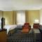 TownePlace Suites Tampa North/I-75 Fletcher