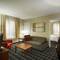 TownePlace Suites Tampa North/I-75 Fletcher