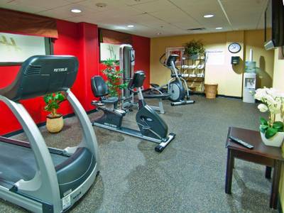 Holiday Inn Vicksburg