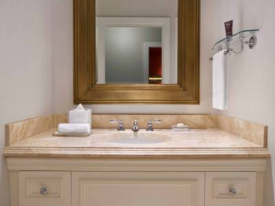 The Ritz-Carlton, Washington D.C.