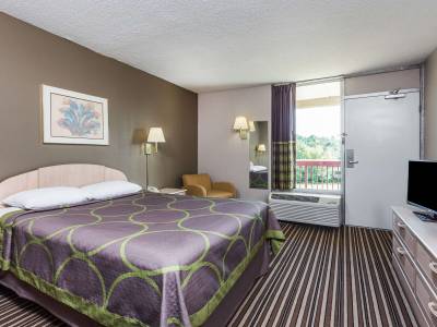 Travelodge Cape Cod Area