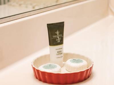 Williamsburg Woodlands Hotel & Suites