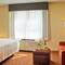 TownePlace Suites Burlington Williston