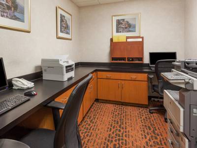 Wingate by Wyndham - Winchester