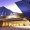 Hotel New Hankyu Osaka