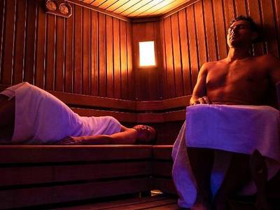 Albergo Cavallino Bianco