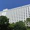 Grand Prince Hotel Shin Takanawa