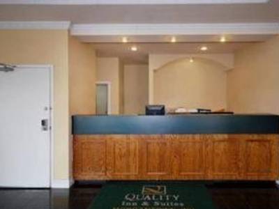 Hotel Morgantown & Conference Center