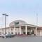 Quality Inn Scottsburg