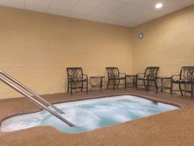 Radisson Hotel Nashua