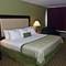 Ramada Bordentown