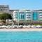 JW Marriott Cannes