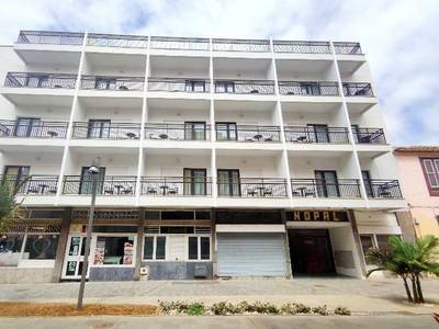 Dwo Nopal by Checkin