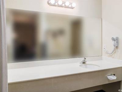 Red Roof Inn & Suites Savannah Airport - Pooler